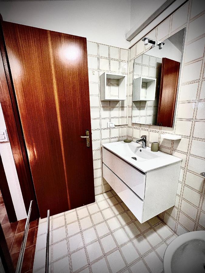 Welcome Traveller Corte Costabella Apartments バルドリーノ エクステリア 写真